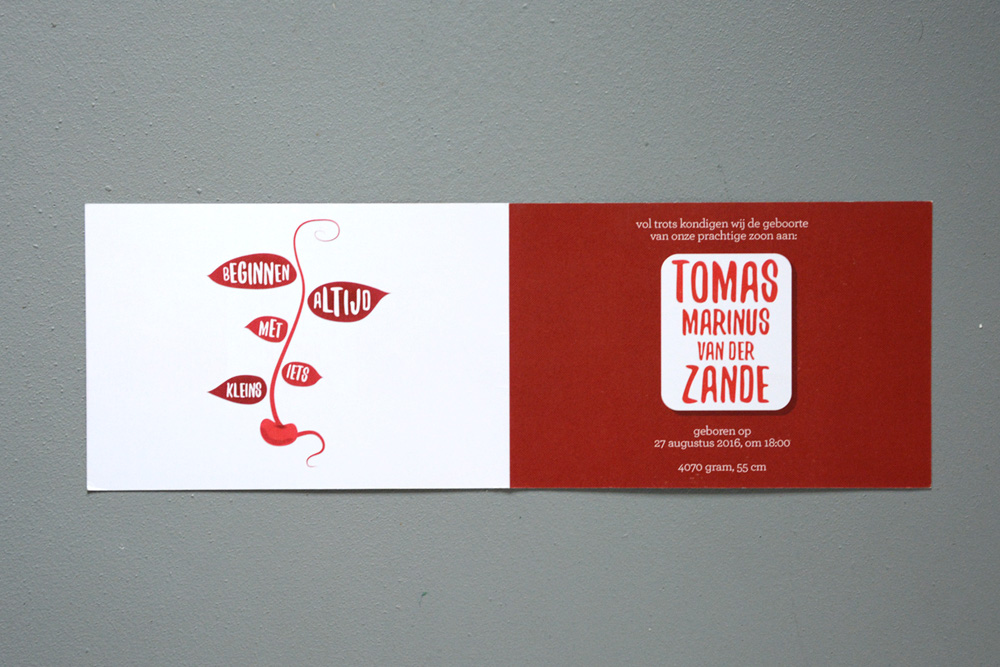 opengeklapt_tomas