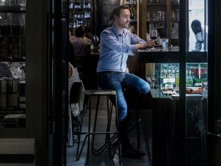 Siemens – Midnight Kitchen Talks